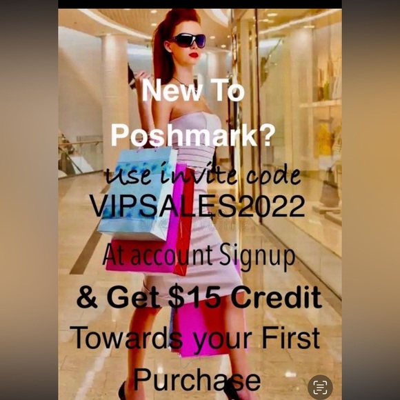 Bethlehem Nativity Scene Christmas Bell Wooden Hanging Ornament 3” - Picture 5 of 5